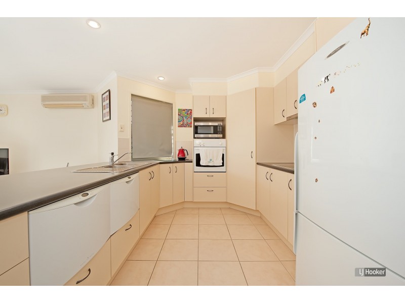 30 Peridot Crescent, Mango Hill QLD 4509