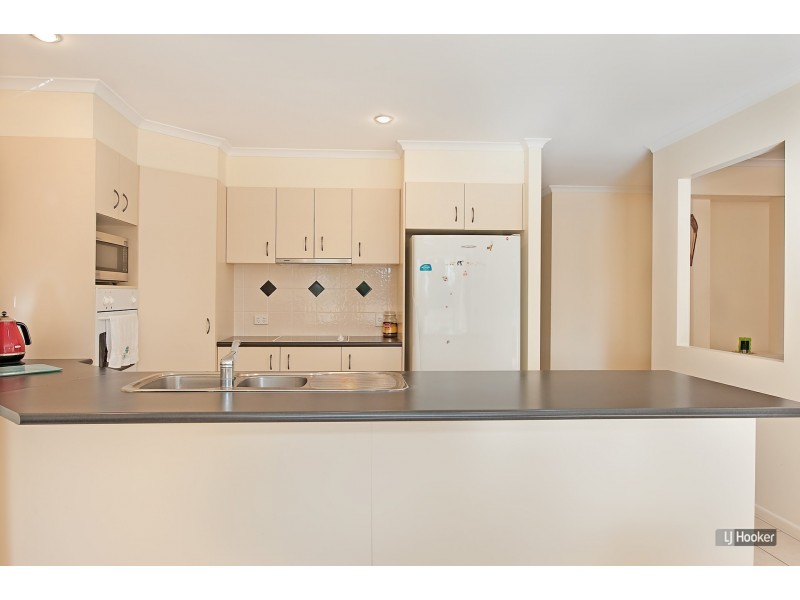 30 Peridot Crescent, Mango Hill QLD 4509