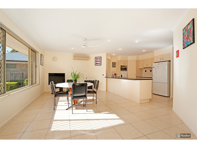 30 Peridot Crescent, Mango Hill QLD 4509