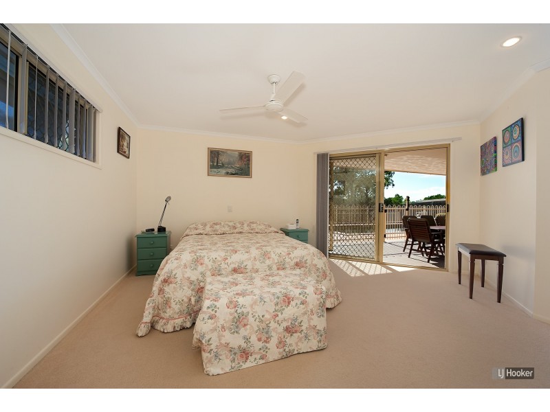 30 Peridot Crescent, Mango Hill QLD 4509