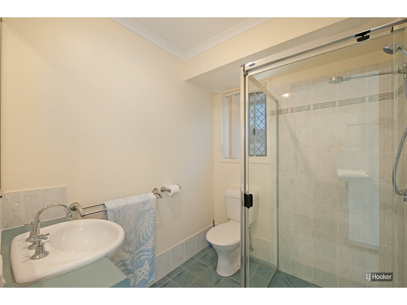 30 Peridot Crescent, Mango Hill QLD 4509