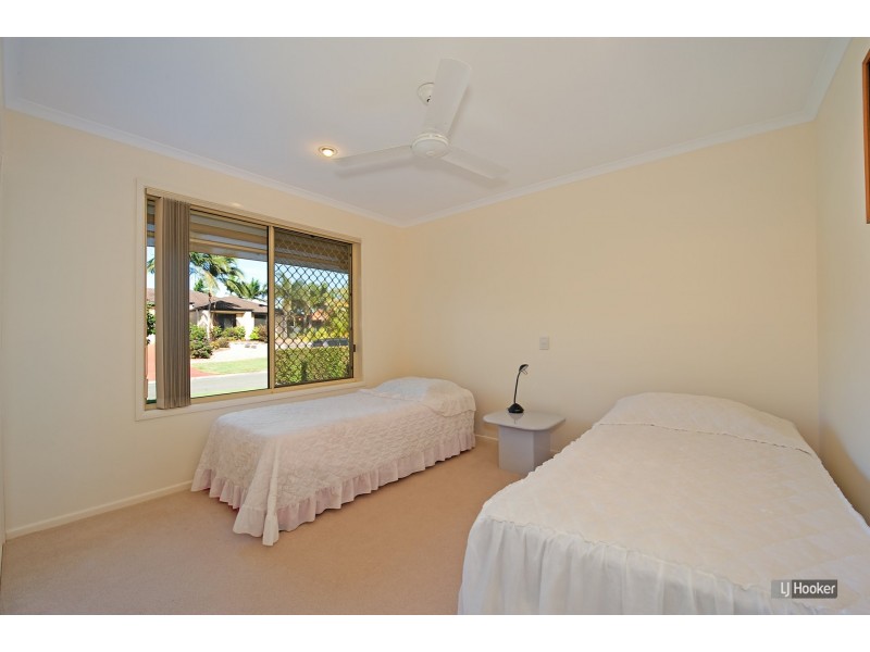 30 Peridot Crescent, Mango Hill QLD 4509