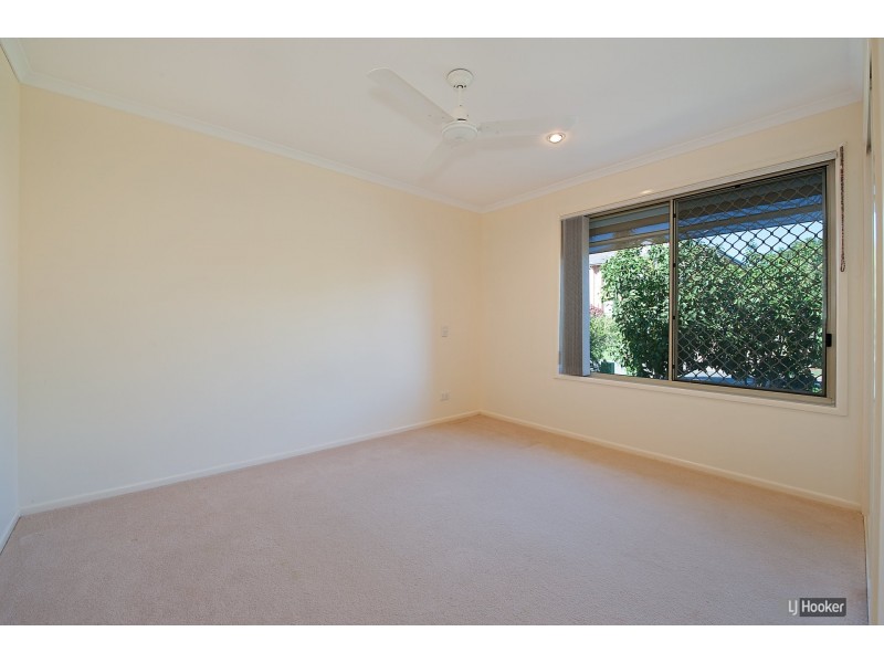 30 Peridot Crescent, Mango Hill QLD 4509