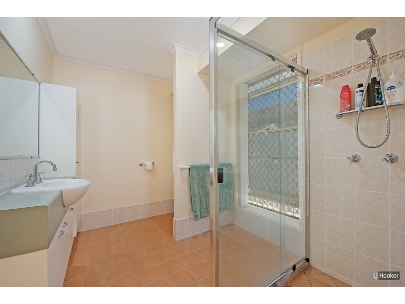 30 Peridot Crescent, Mango Hill QLD 4509