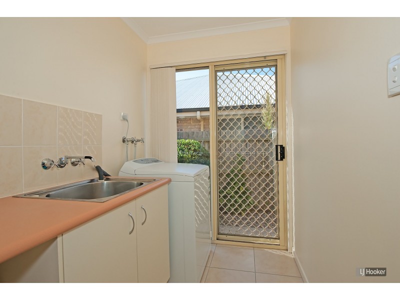 30 Peridot Crescent, Mango Hill QLD 4509