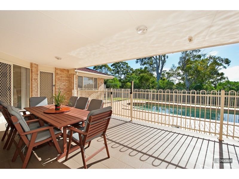 30 Peridot Crescent, Mango Hill QLD 4509
