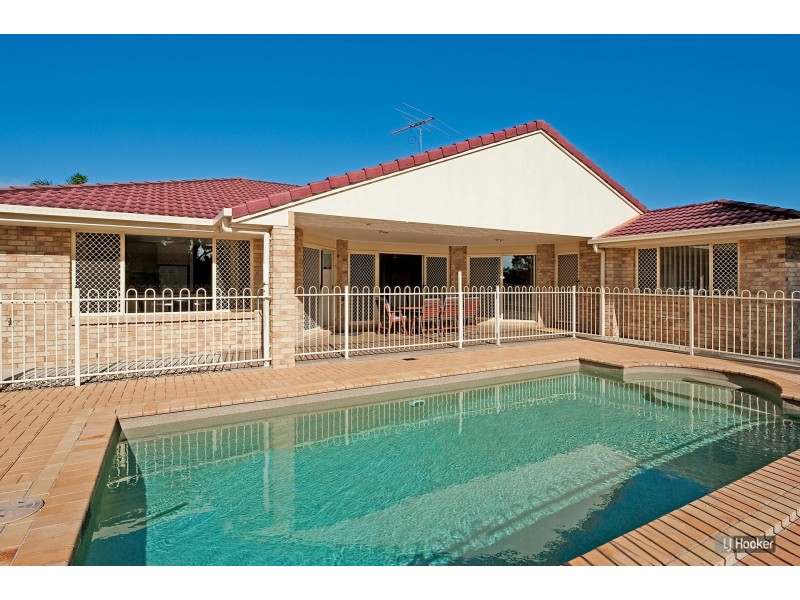 30 Peridot Crescent, Mango Hill QLD 4509