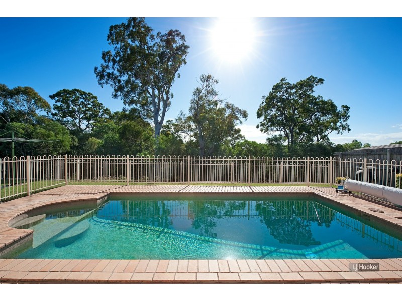 30 Peridot Crescent, Mango Hill QLD 4509