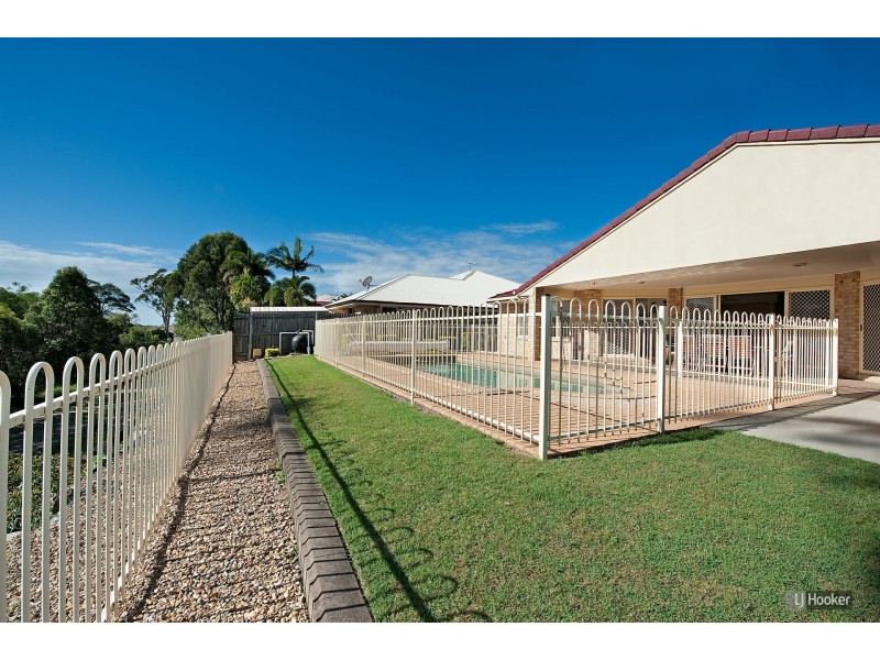 30 Peridot Crescent, Mango Hill QLD 4509