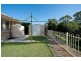 30 Peridot Crescent, Mango Hill QLD 4509