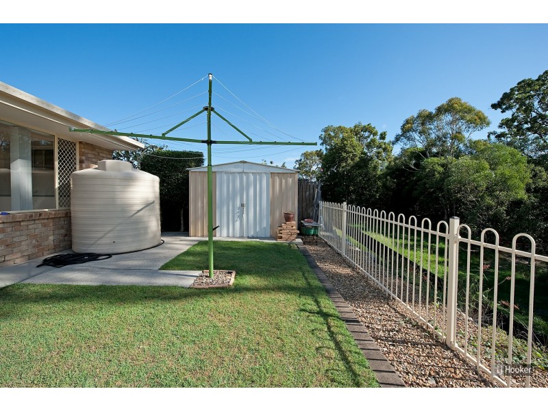 30 Peridot Crescent, Mango Hill QLD 4509