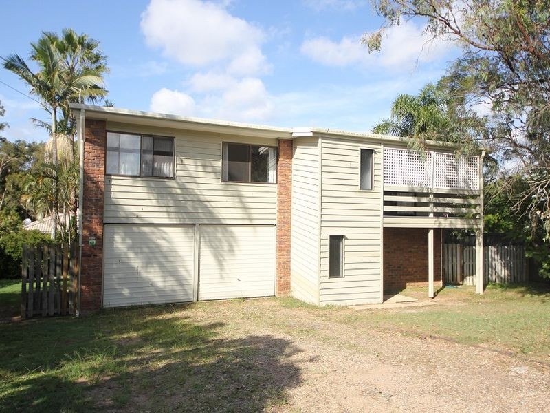 21 Oakview Court, Kallangur QLD 4503