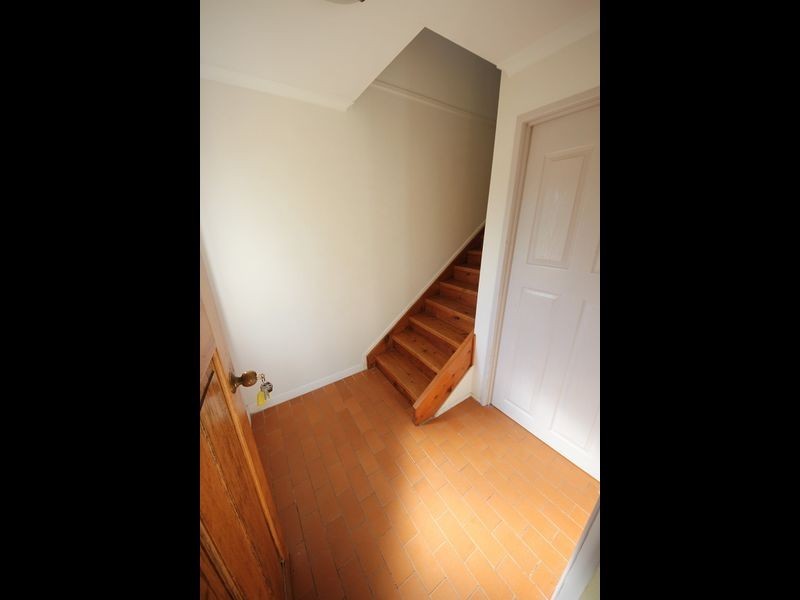 21 Oakview Court, Kallangur QLD 4503