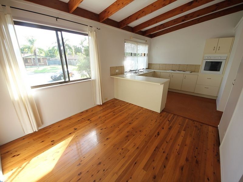 21 Oakview Court, Kallangur QLD 4503