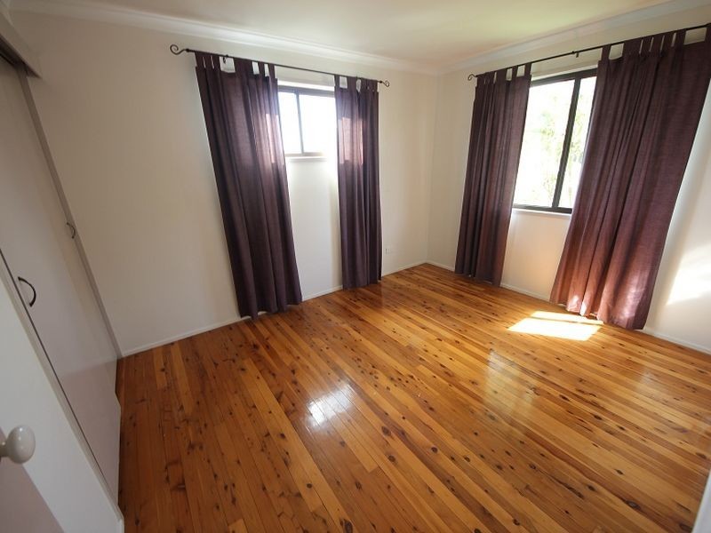 21 Oakview Court, Kallangur QLD 4503