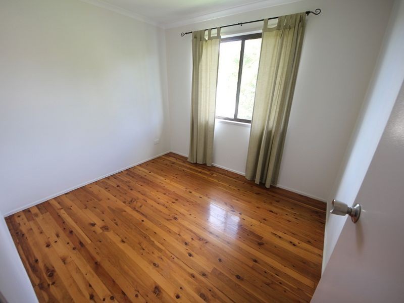 21 Oakview Court, Kallangur QLD 4503