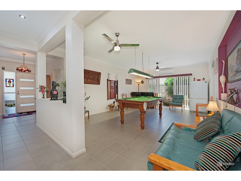 52 Topaz Drive, Mango Hill QLD 4509