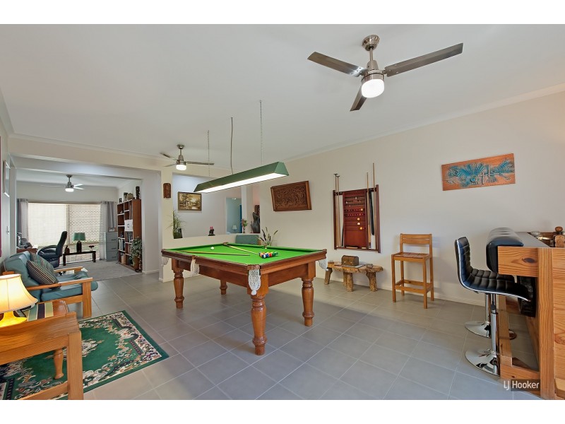 52 Topaz Drive, Mango Hill QLD 4509