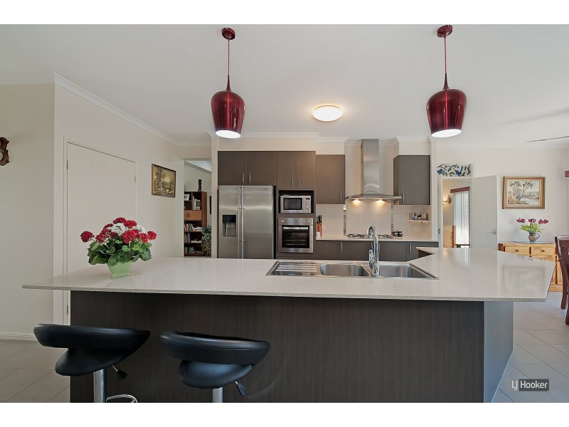 52 Topaz Drive, Mango Hill QLD 4509