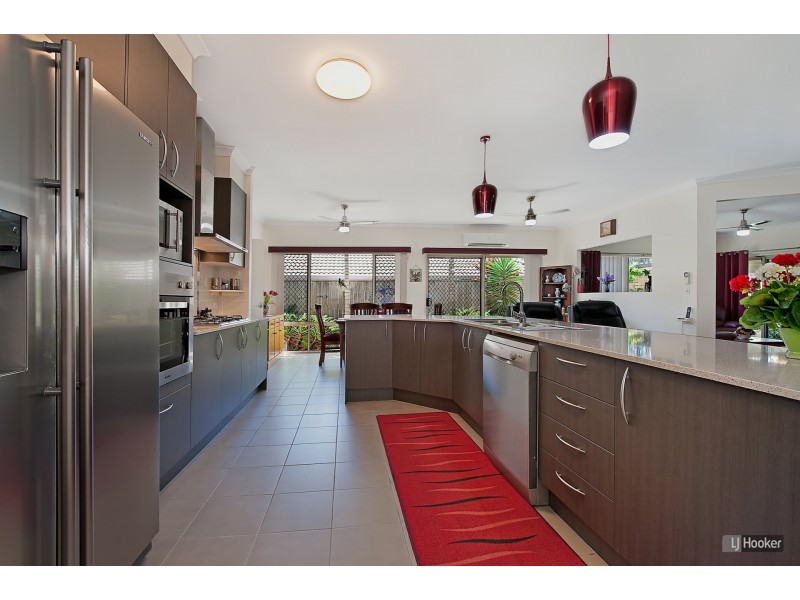 52 Topaz Drive, Mango Hill QLD 4509