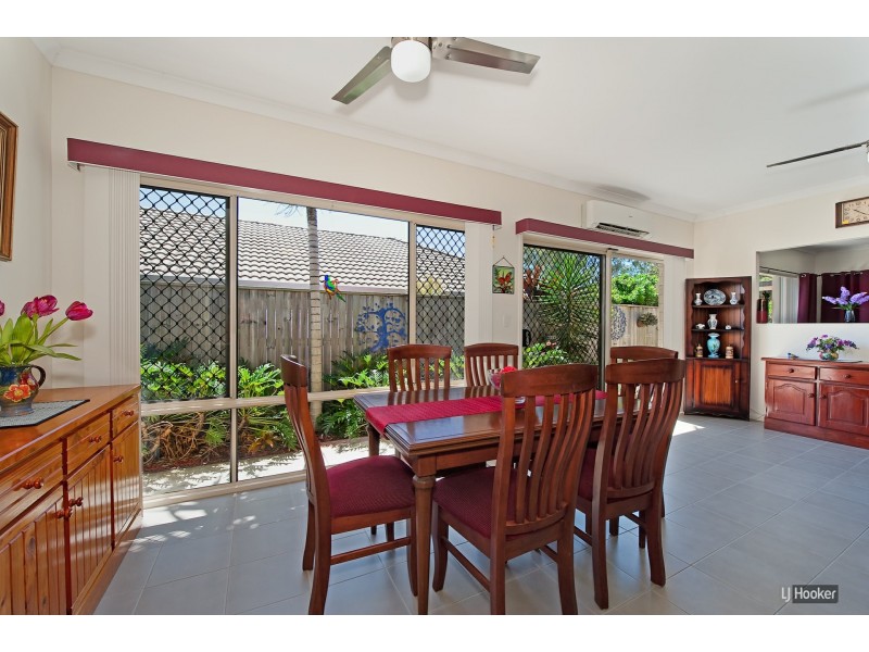 52 Topaz Drive, Mango Hill QLD 4509