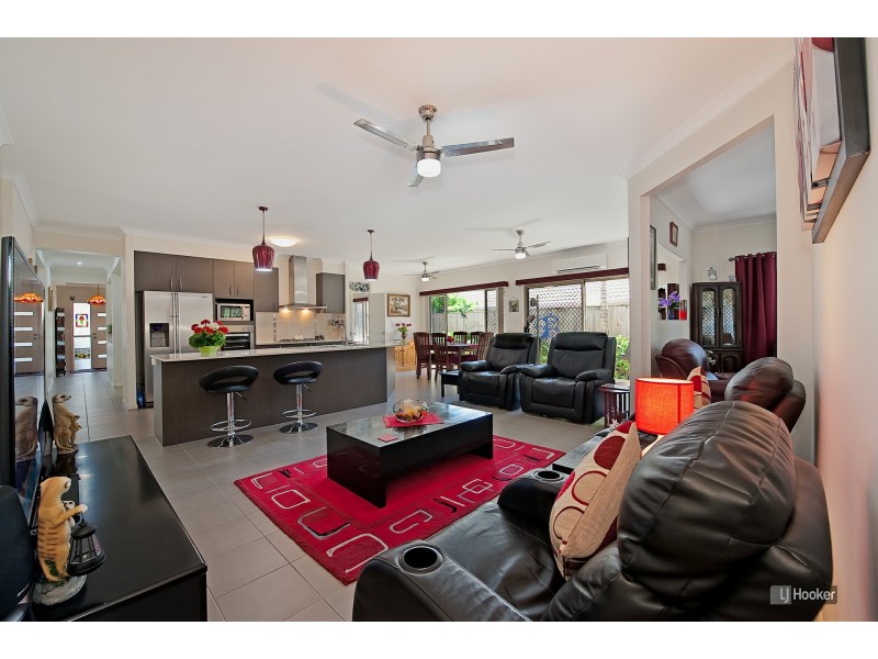 52 Topaz Drive, Mango Hill QLD 4509