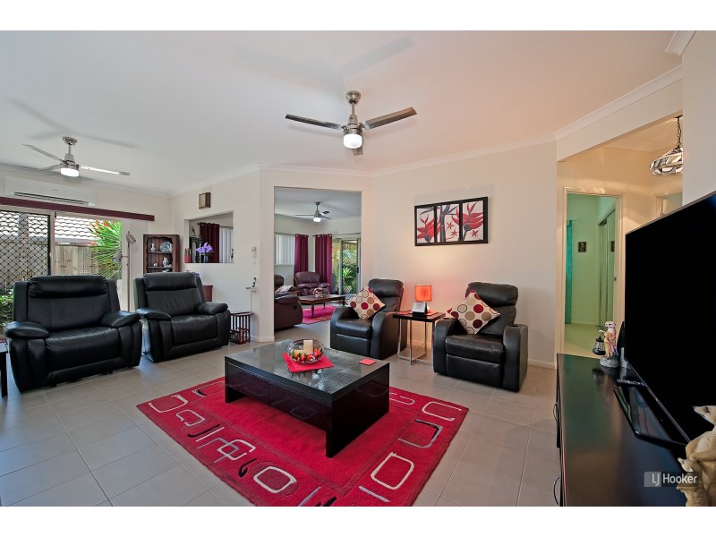 52 Topaz Drive, Mango Hill QLD 4509