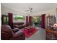 52 Topaz Drive, Mango Hill QLD 4509