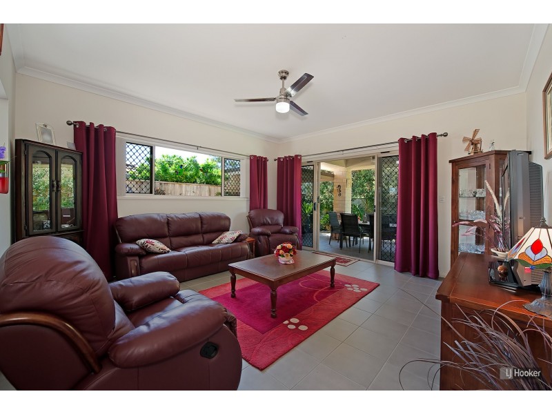 52 Topaz Drive, Mango Hill QLD 4509