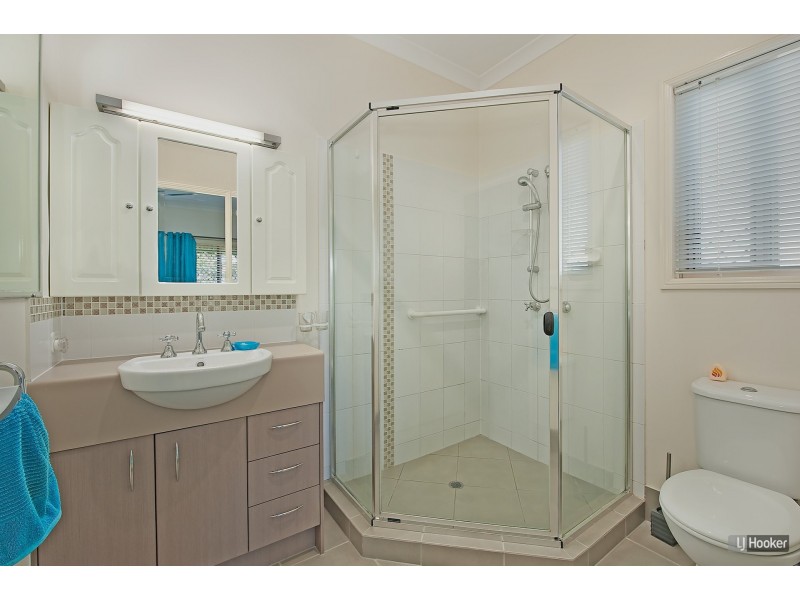 52 Topaz Drive, Mango Hill QLD 4509