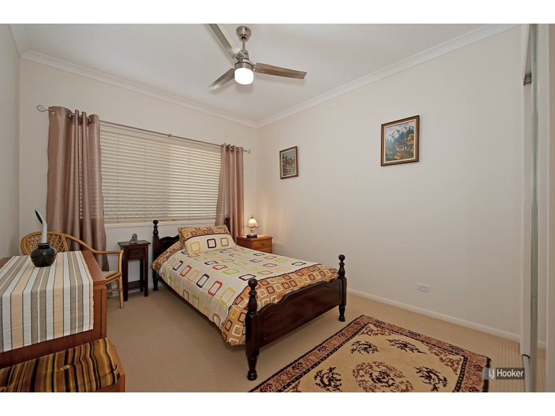 52 Topaz Drive, Mango Hill QLD 4509