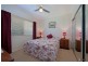 52 Topaz Drive, Mango Hill QLD 4509