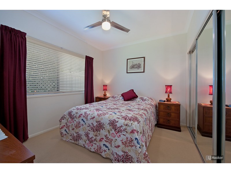 52 Topaz Drive, Mango Hill QLD 4509