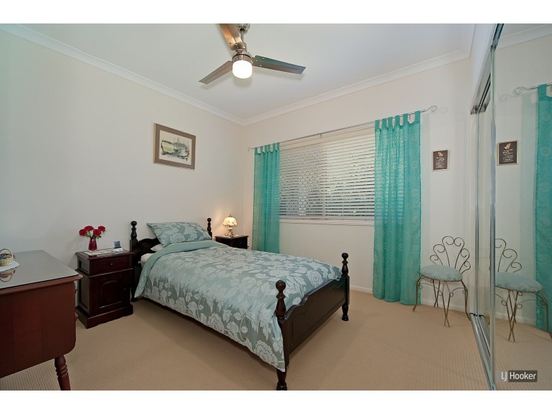 52 Topaz Drive, Mango Hill QLD 4509