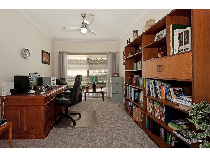 52 Topaz Drive, Mango Hill QLD 4509