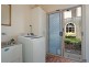 52 Topaz Drive, Mango Hill QLD 4509