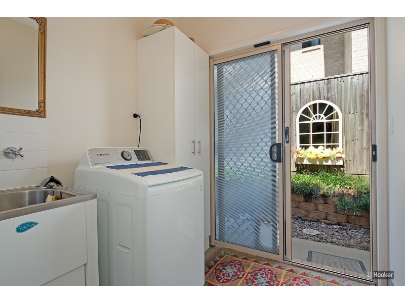 52 Topaz Drive, Mango Hill QLD 4509