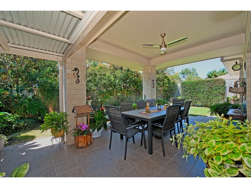 52 Topaz Drive, Mango Hill QLD 4509