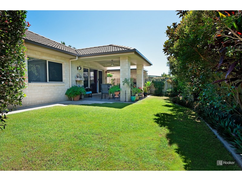 52 Topaz Drive, Mango Hill QLD 4509
