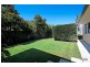 52 Topaz Drive, Mango Hill QLD 4509