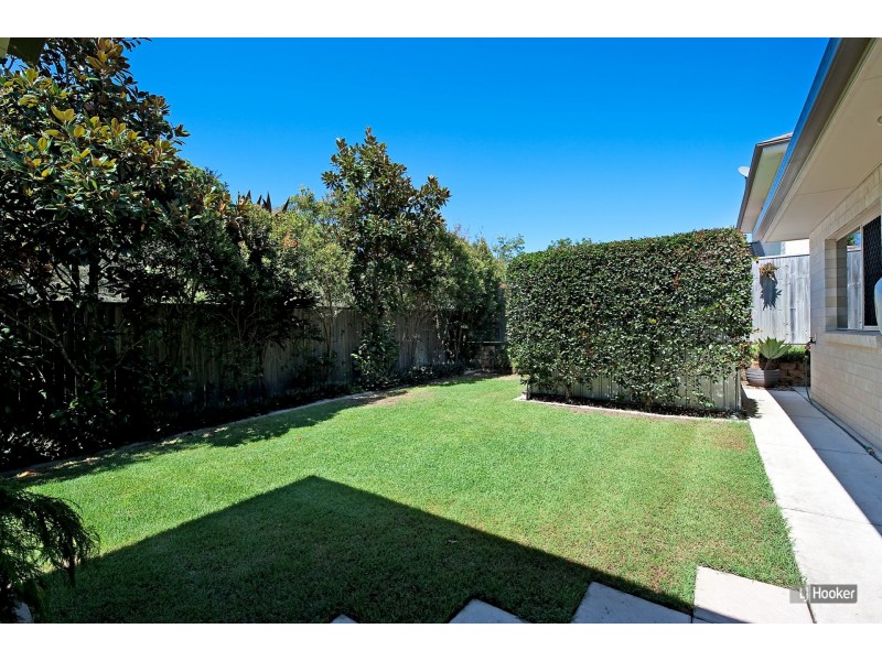 52 Topaz Drive, Mango Hill QLD 4509