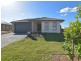 39 Attenborough Circuit, North Lakes QLD 4509