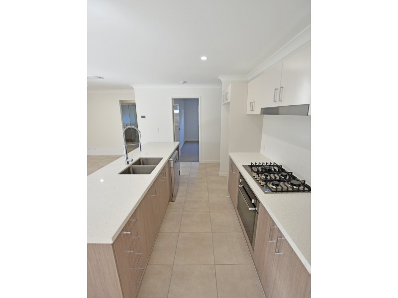 39 Attenborough Circuit, North Lakes QLD 4509