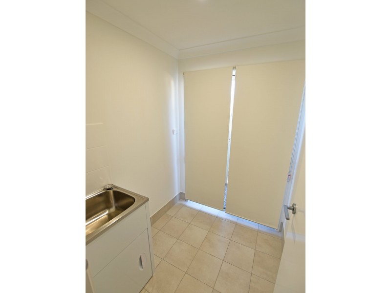 39 Attenborough Circuit, North Lakes QLD 4509