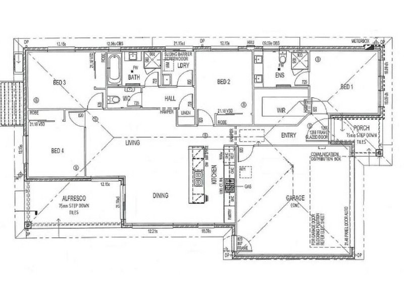 39 Attenborough Circuit, North Lakes QLD 4509