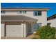 Unit 35/3 Brushwood Court, Mango Hill QLD 4509