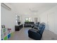 Unit 35/3 Brushwood Court, Mango Hill QLD 4509