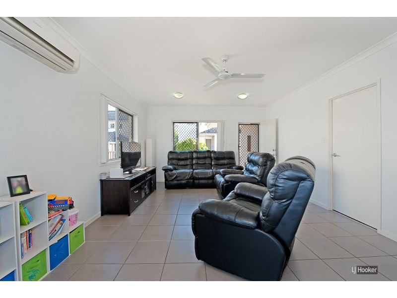 Unit 35/3 Brushwood Court, Mango Hill QLD 4509