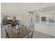 Unit 35/3 Brushwood Court, Mango Hill QLD 4509