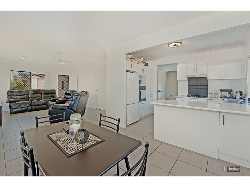 Unit 35/3 Brushwood Court, Mango Hill QLD 4509